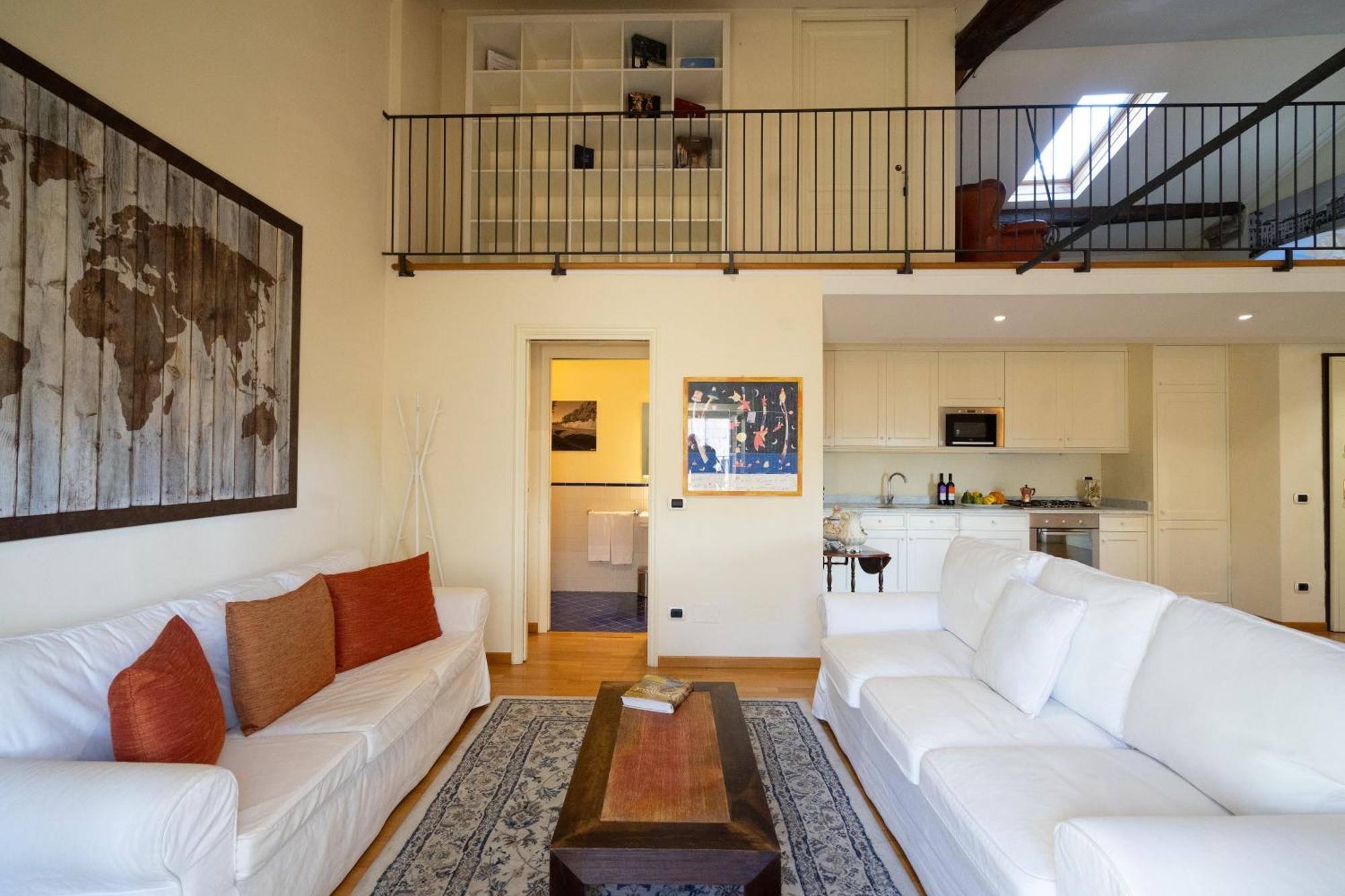 Palazzo Rocchi - Residenza D'Epoca Panzió Lucca Kültér fotó